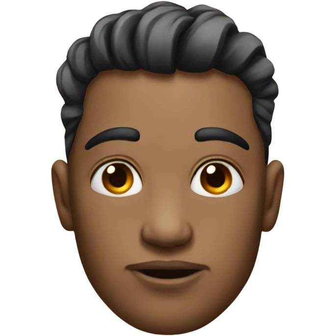tattoo emoji