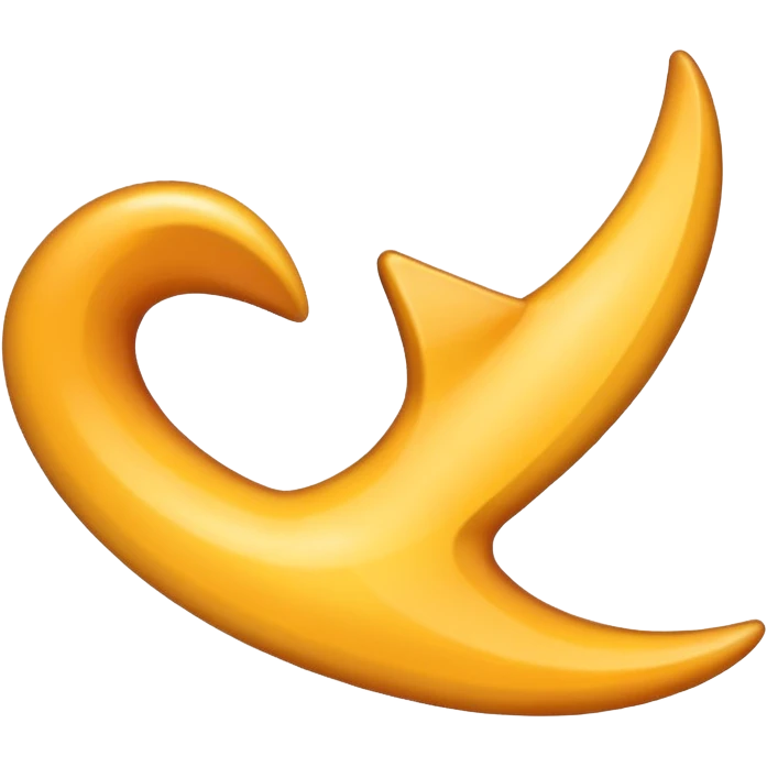boomerang emoji