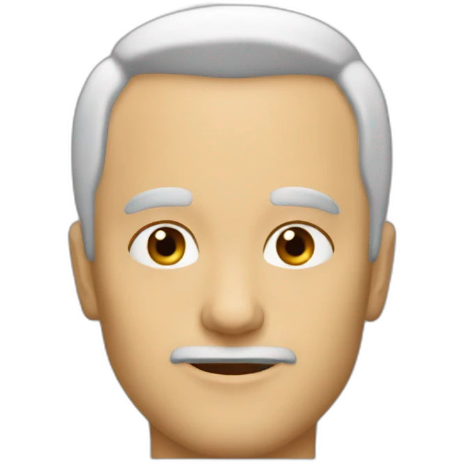 Тарас Шевченко emoji