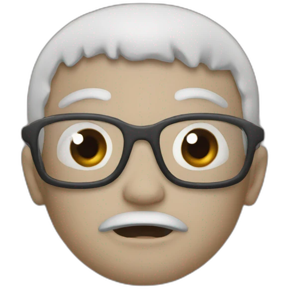 mitoma emoji