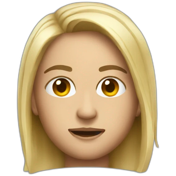 bulletproof emoji