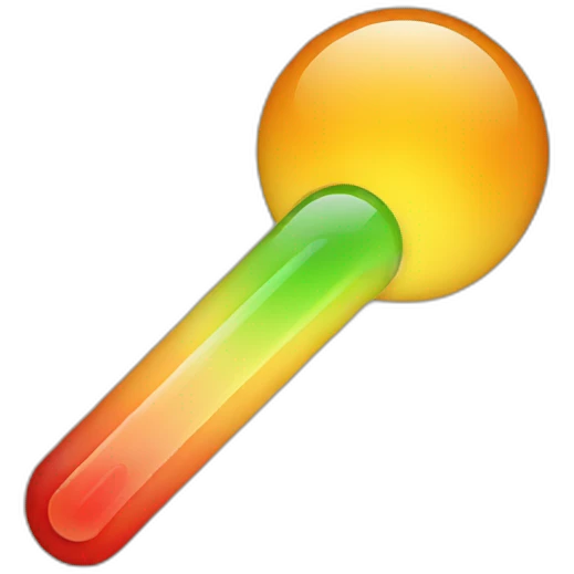 temperature emoji