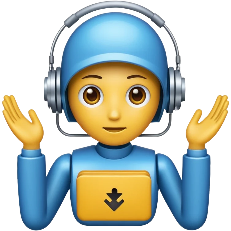 naked woman showing nipples and pussy  emoji