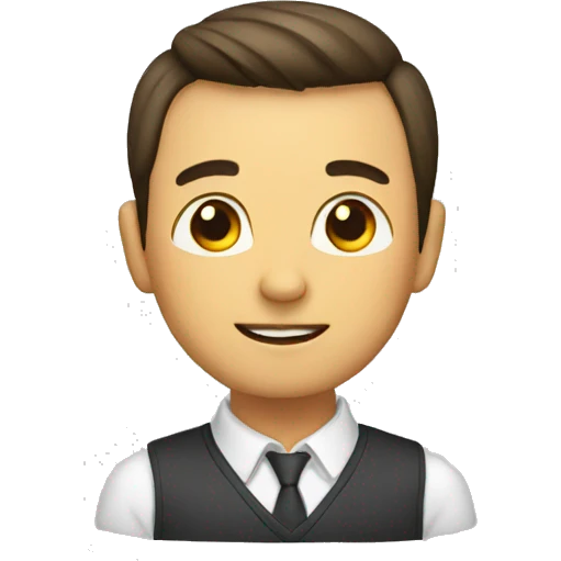 Pis emoji