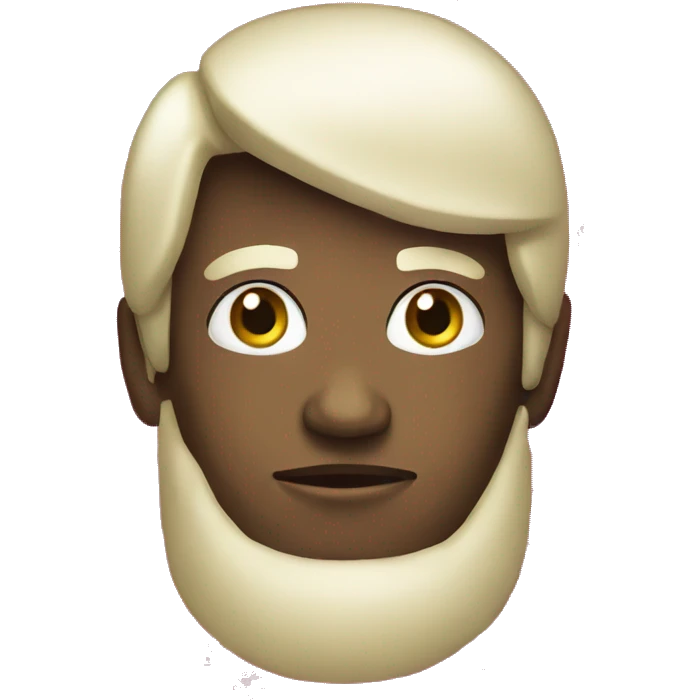 Holiday emoji