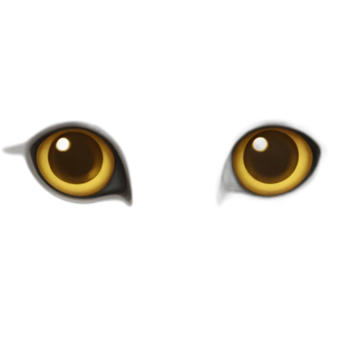 burma cat emoji