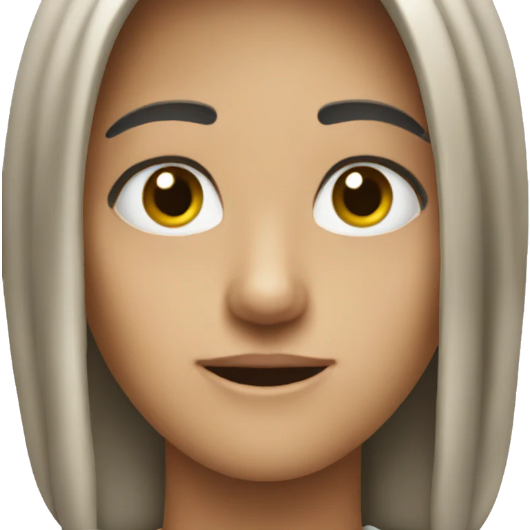 enui emoji
