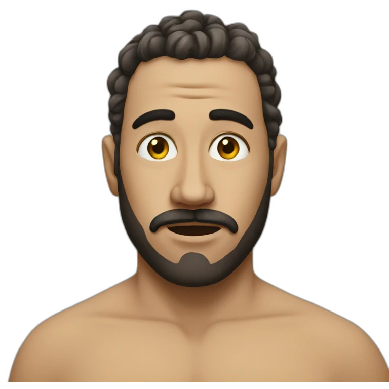 suck-Zeub emoji