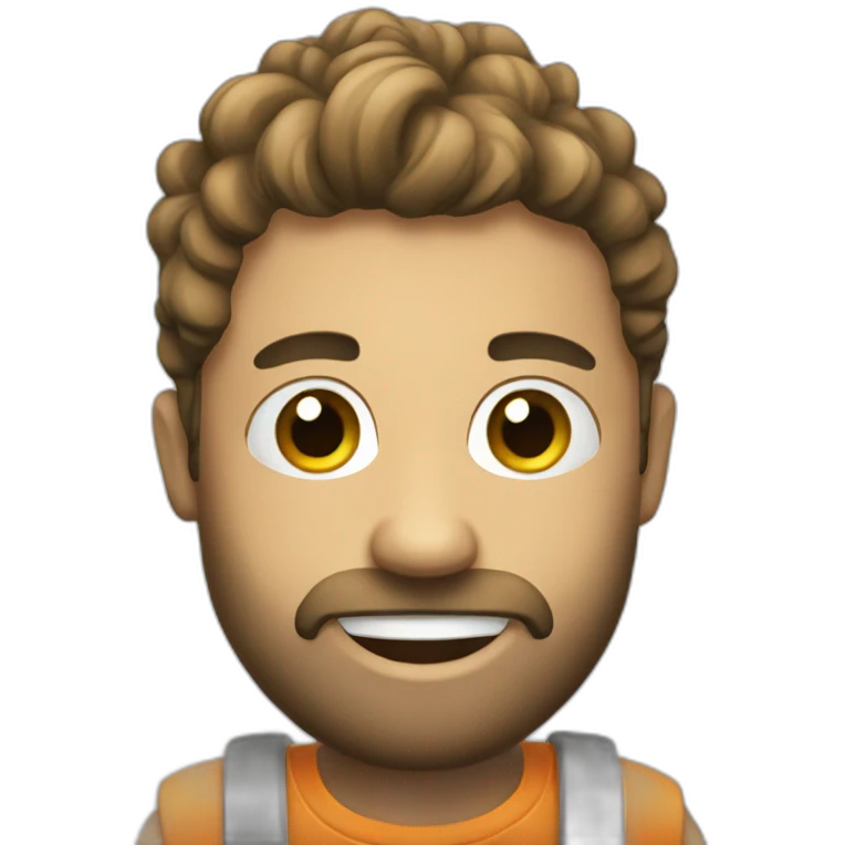 smartphone emoji