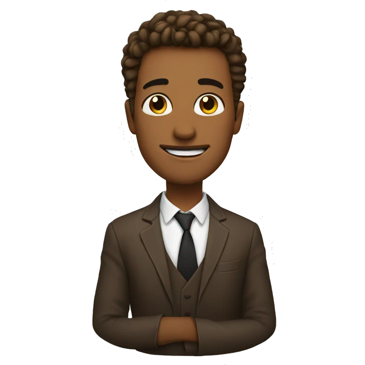 Hart emoji
