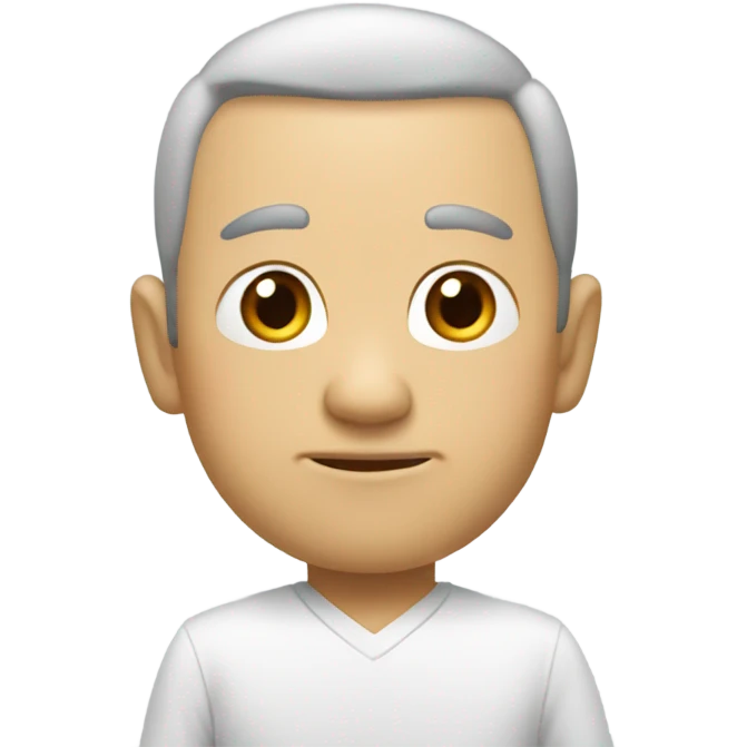 爱心蝴蝶结 emoji