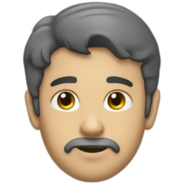 gearless-gio emoji