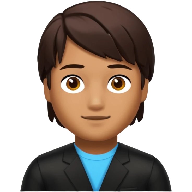 User AJPLOCO299 From Roblox emoji