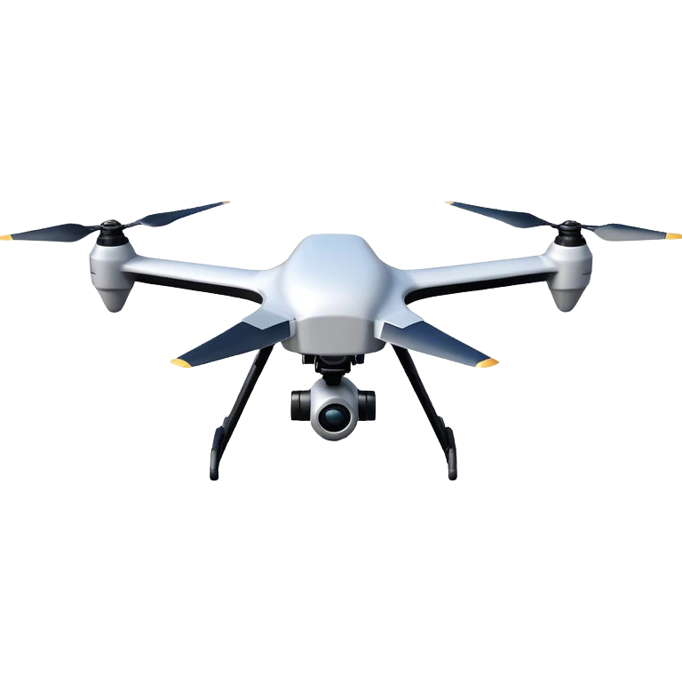UAV Military emoji