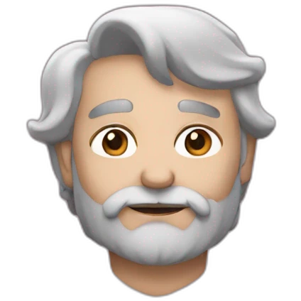 Darwin nunez heart emoji