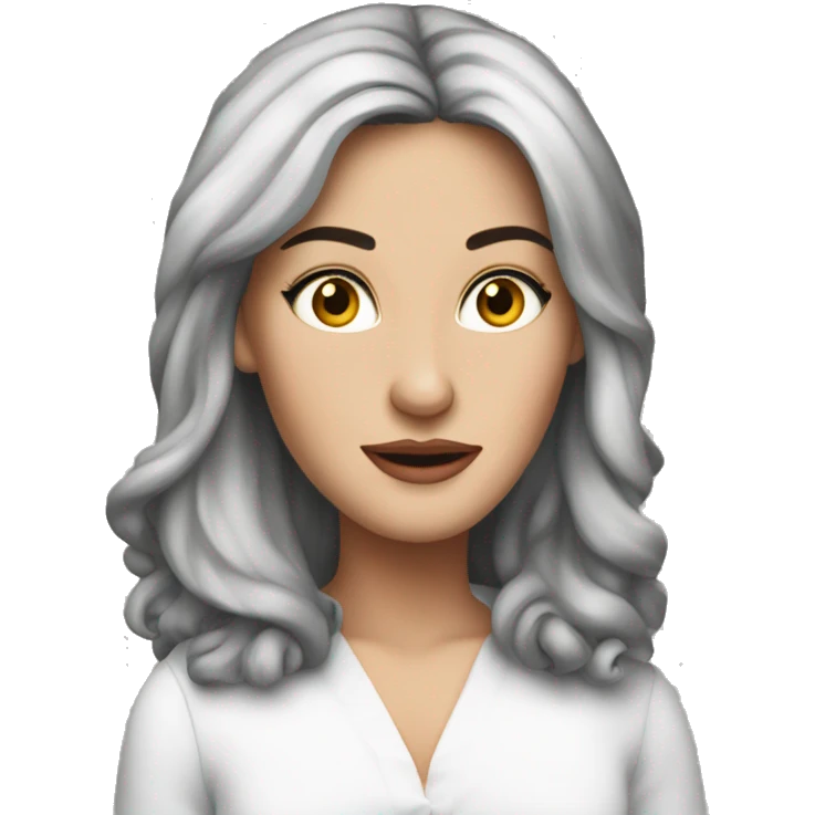Sophia anne carusso actress broadway emoji