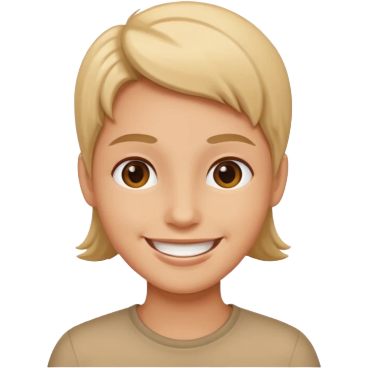 سلام emoji