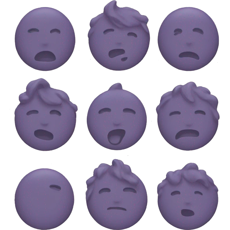 나비 emoji