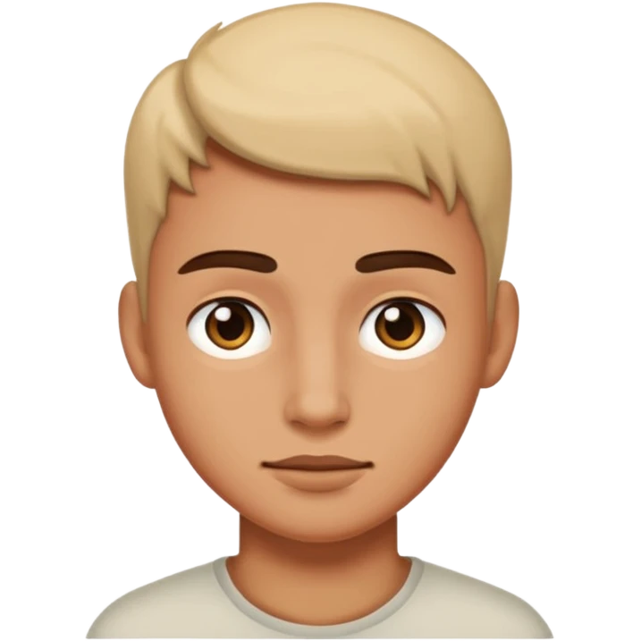 Naymer  emoji
