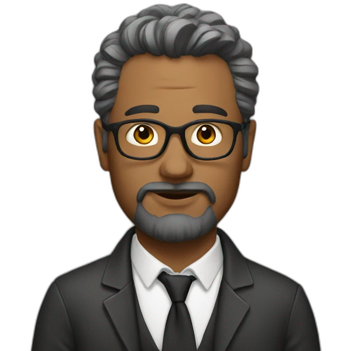 writer emoji