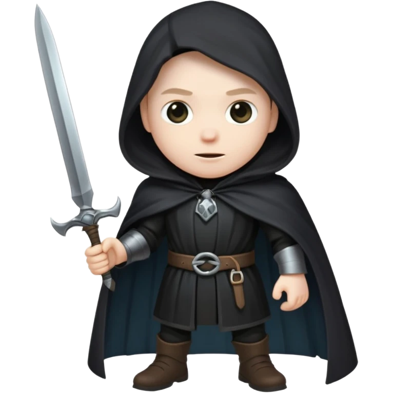 leagueoflegends Talon emoji