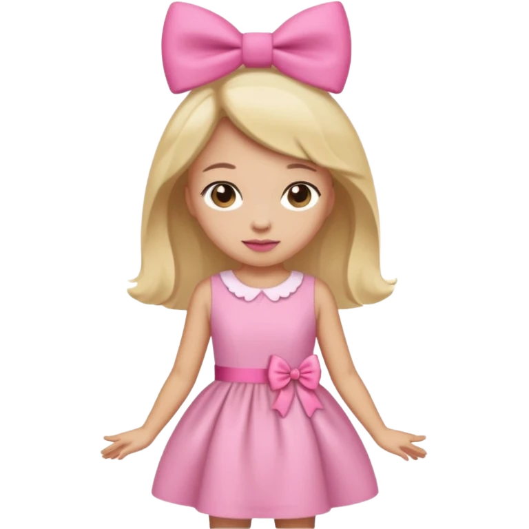 انا ابحب اديزني وبنفس الوقت ايكون هادي و يكون لونو وردي وبحب الفيونكا emoji