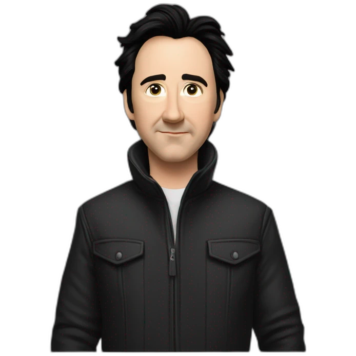 John-cusack-young emoji