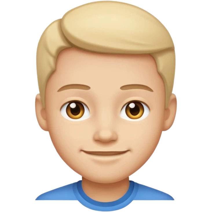 202..........6😏 emoji