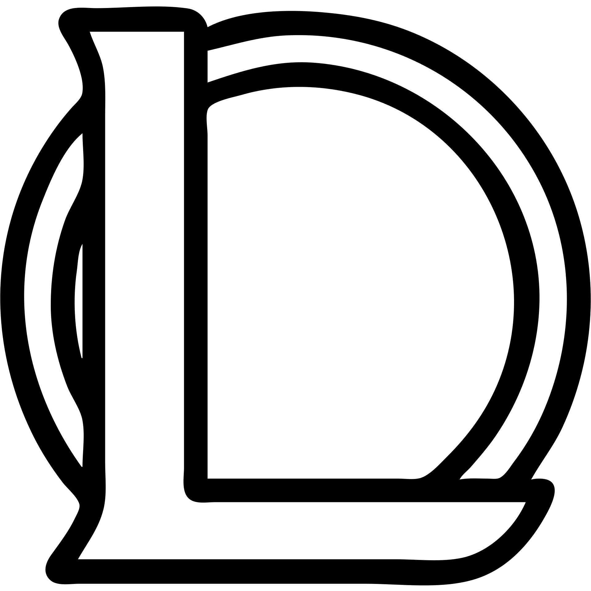 outlined League of Legends logo icon emoji
