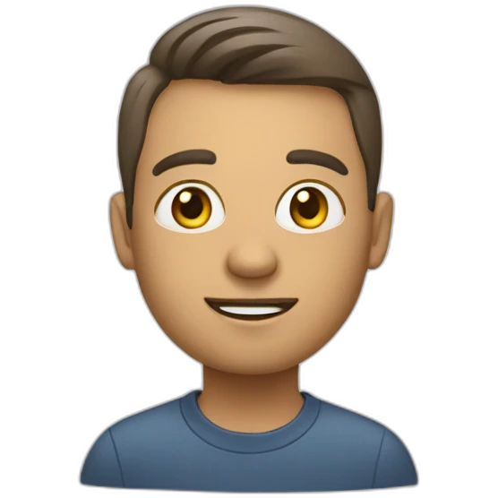 webinar emoji