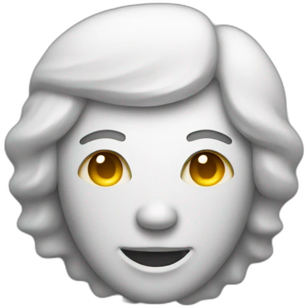 WiFi in macOS style emoji
