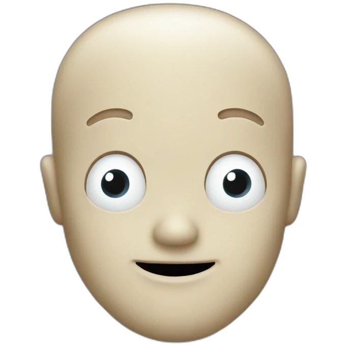 casper-x-bob emoji
