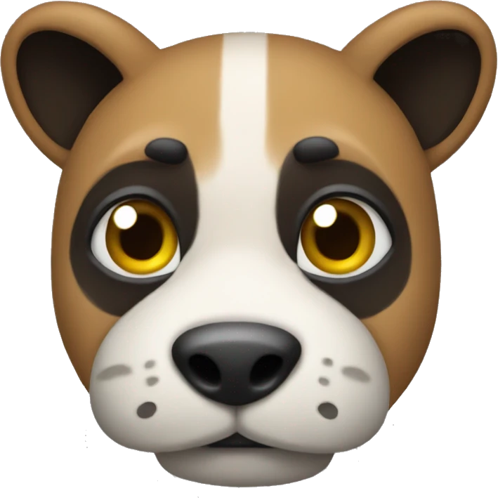 funny racon emoji