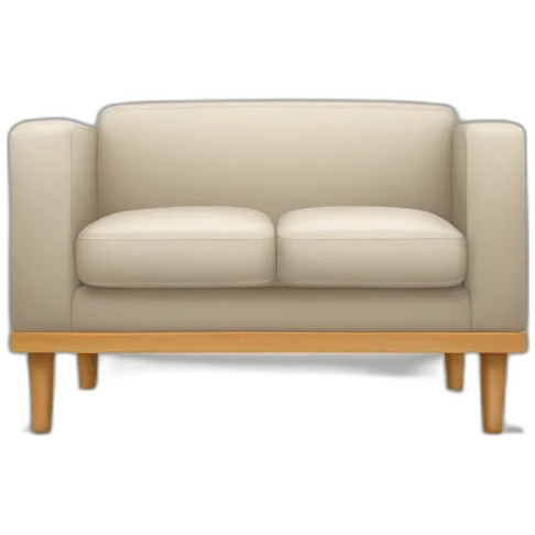 ikea furniture emoji