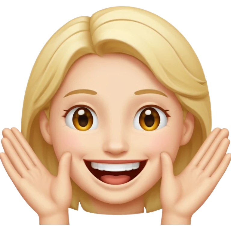 😂🙏 emoji