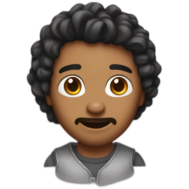 tig-ol-bitties emoji