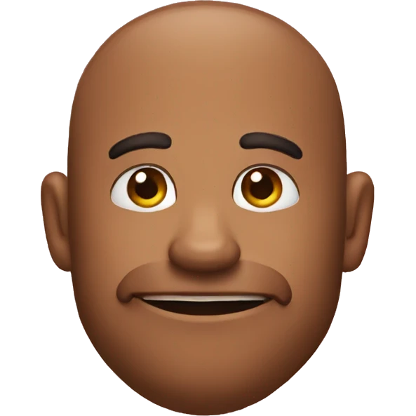dedo ok emoji