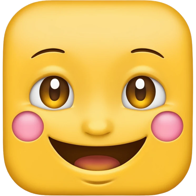  exactly similar to given image give me emoji emoji