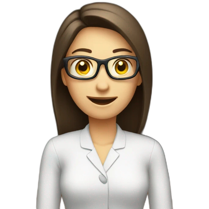 mail assistant emoji