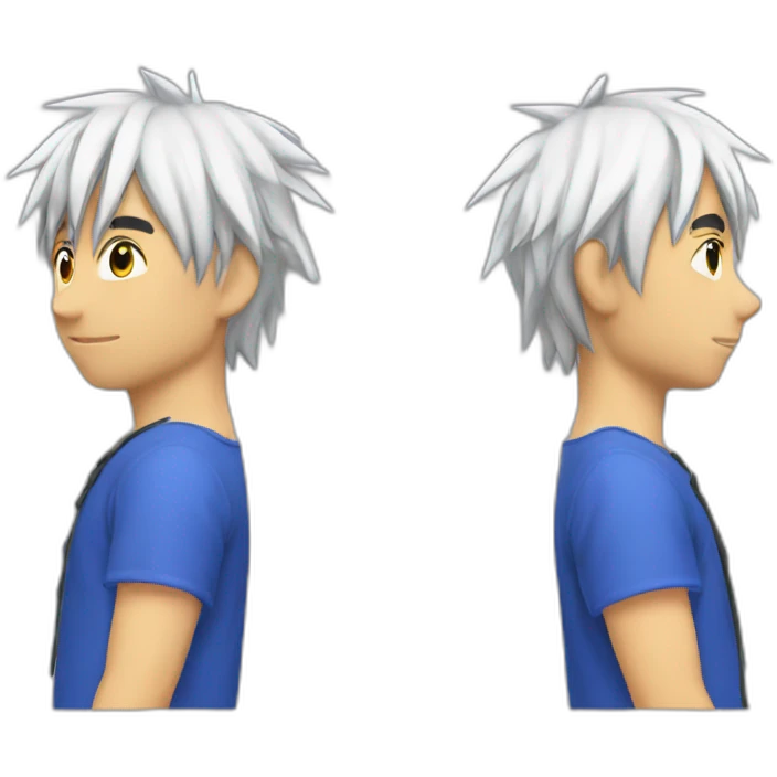 riku emoji