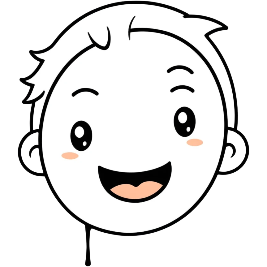 😆🥲🤨 emoji