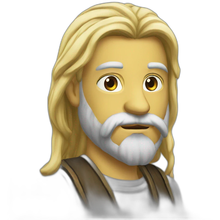 Metin2 emoji