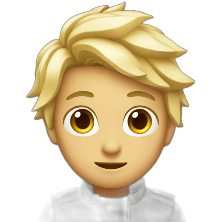 flecha emoji
