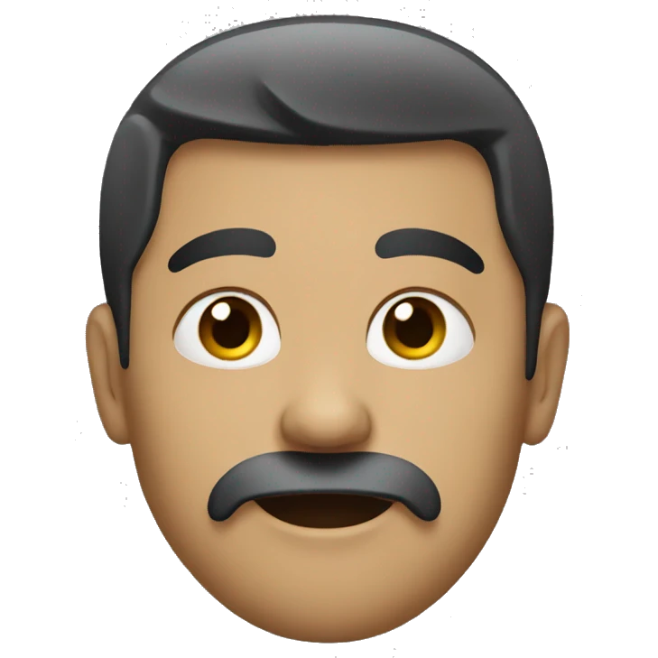 Oi emoji