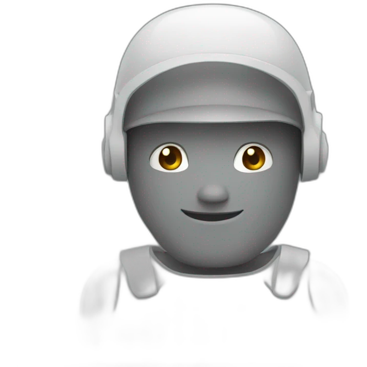 operations emoji