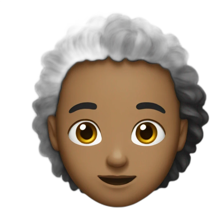 NASSERA emoji