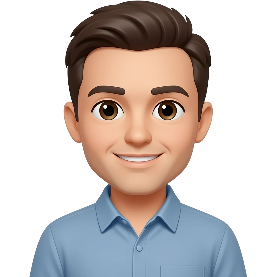 mejor la de antes emoji