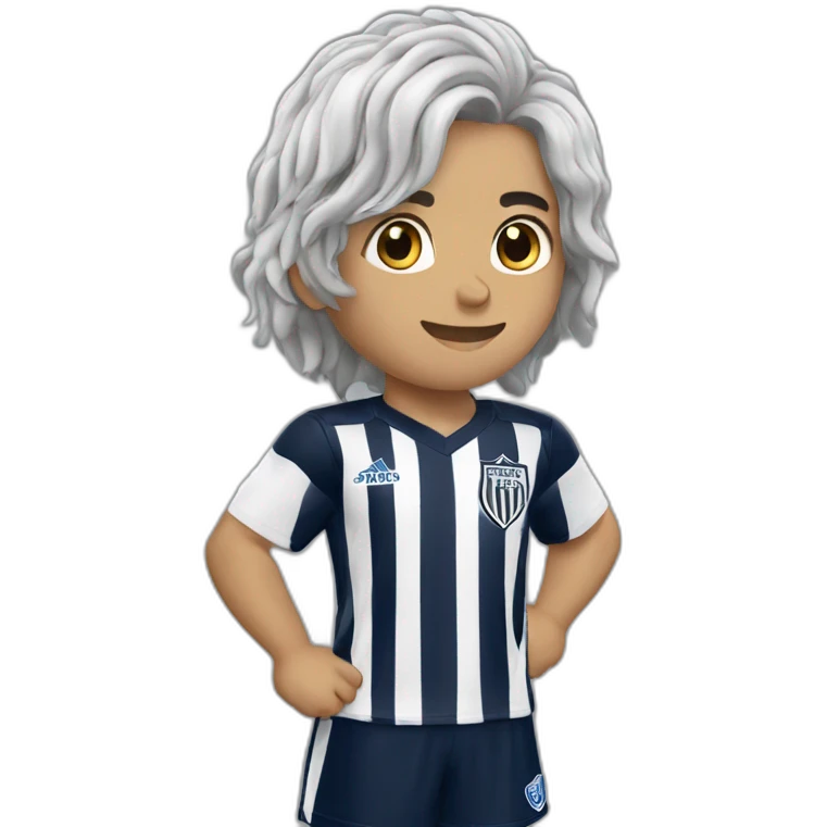 alianza lima emoji