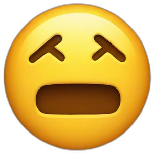 delete button  emoji