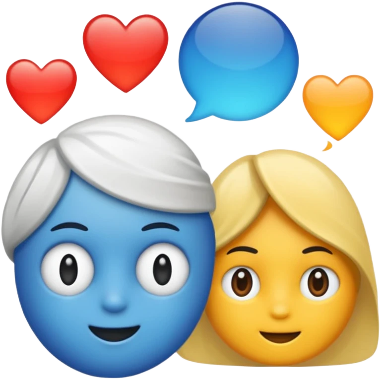 .com text emoji
